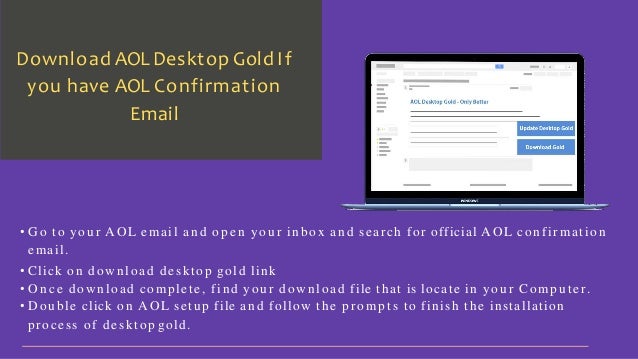 Download Aol Gold For Mac Download Aol Gold For Mac