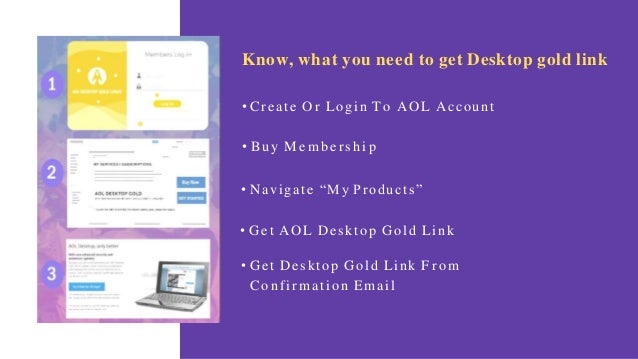 download aol desktop for mac download aol desktop for mac
