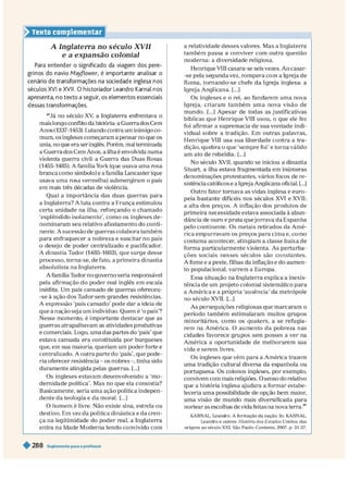 Download as Pdf História - Das Cavernas ao Terceiro Milênio 2º ano PNLD2018.pdf