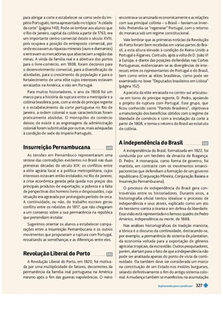 Download as Pdf História - Das Cavernas ao Terceiro Milênio 2º ano PNLD2018.pdf