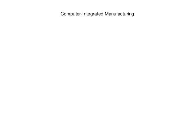Build automation