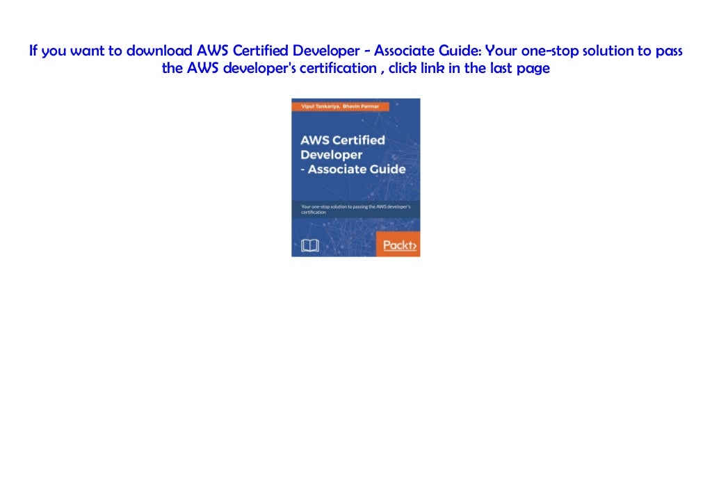AWS-Certified-Developer-Associate Examsfragen