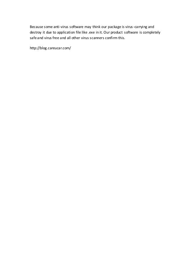 Software Software