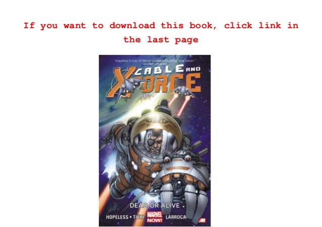 Xforce