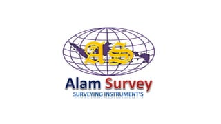 Alam Survey - General Catalog Steiner