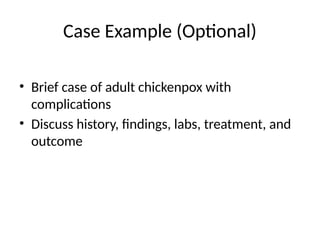 Download Chickenpox_Presentation_25_Slides.pptx