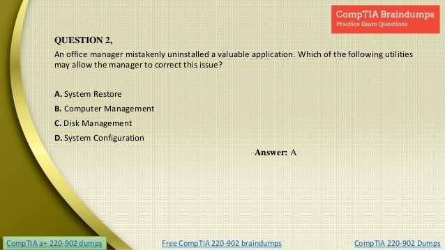 1z1-902勉強方法