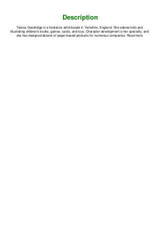Download Download Creative Haven Autumn Scenes Coloring Book Adult Coloring