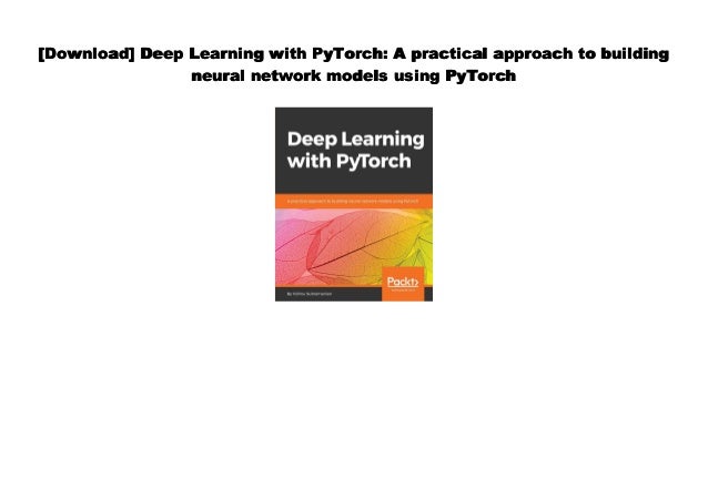 practical neural network