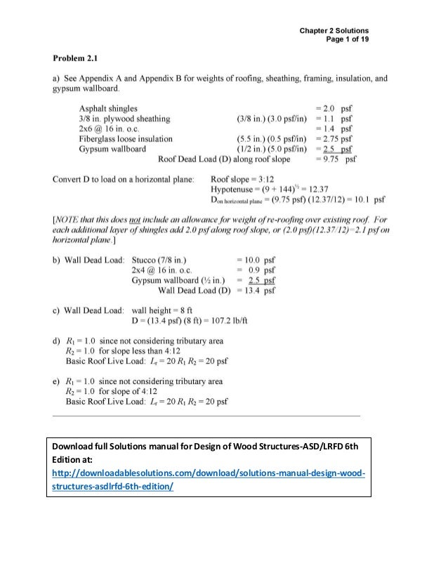 read irradiation damage processes in rpv steels presentation