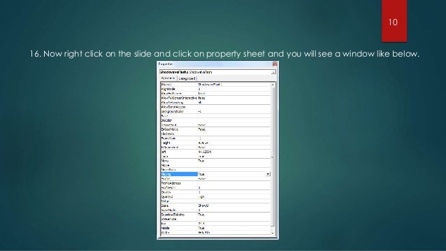download the art of computer networking