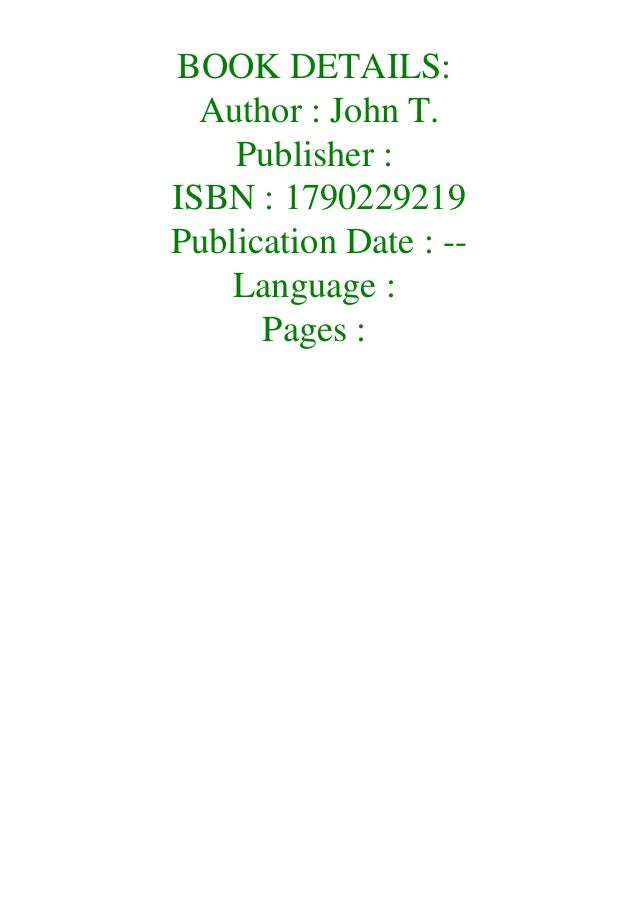 Download E P U B Rage Page A Journal For The Bad Days Zip Download E P U B Rage Page A Journal For The Bad Days Zip