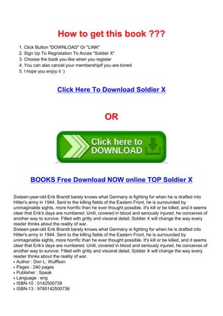 soldier front 2 download page soldier front 2 download page