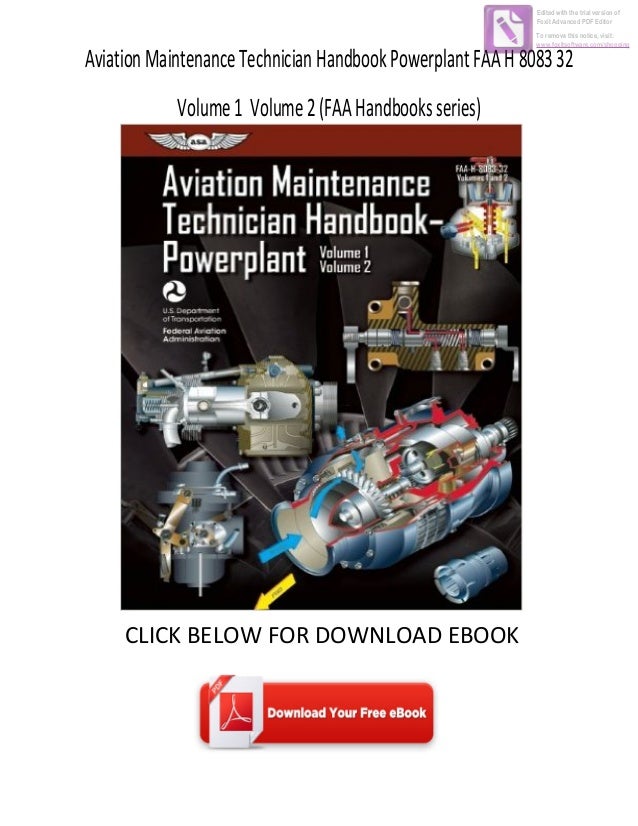download mechanics and related processes