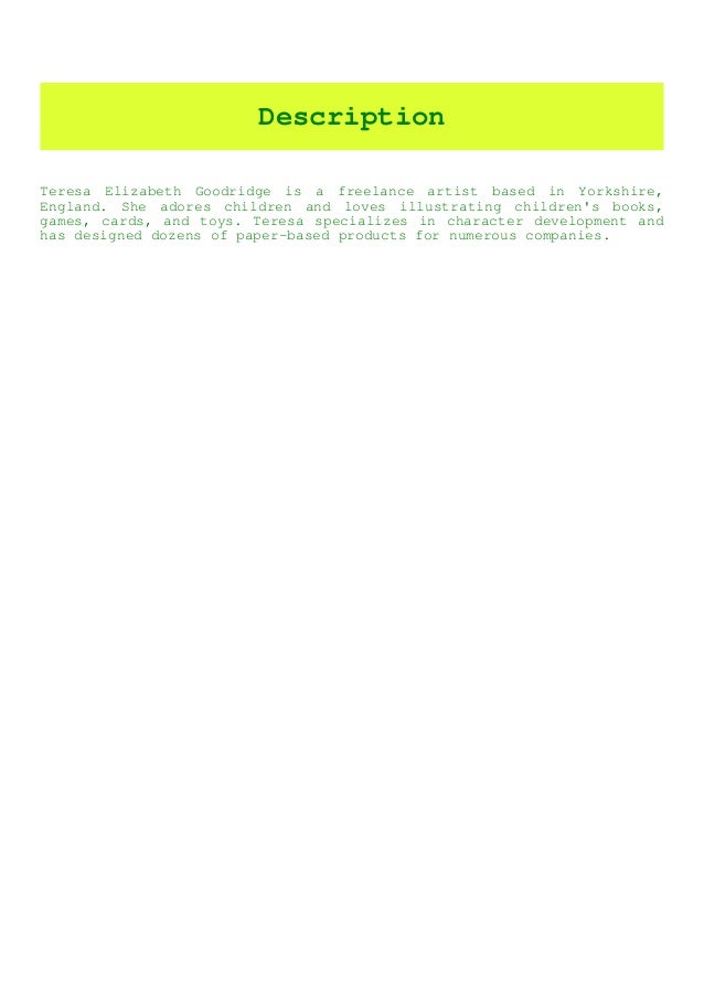 Download Download Ebook Creative Haven Home Sweet Home Coloring Book Creative