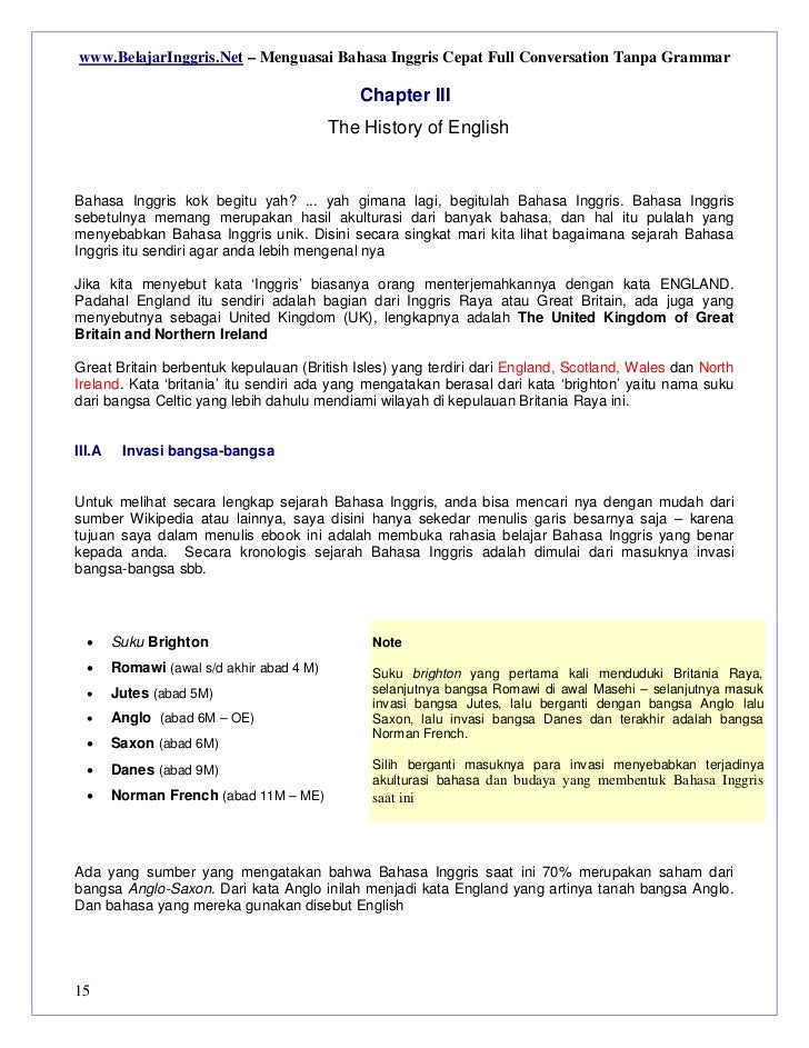 Downloadebookgratisdotcom Rahasiainggris