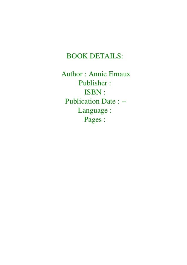 Download Ebook I Remain In Darkness Free Ebook