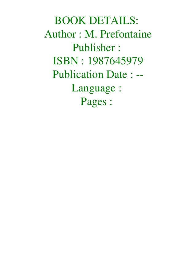 ultimate fishing tackle