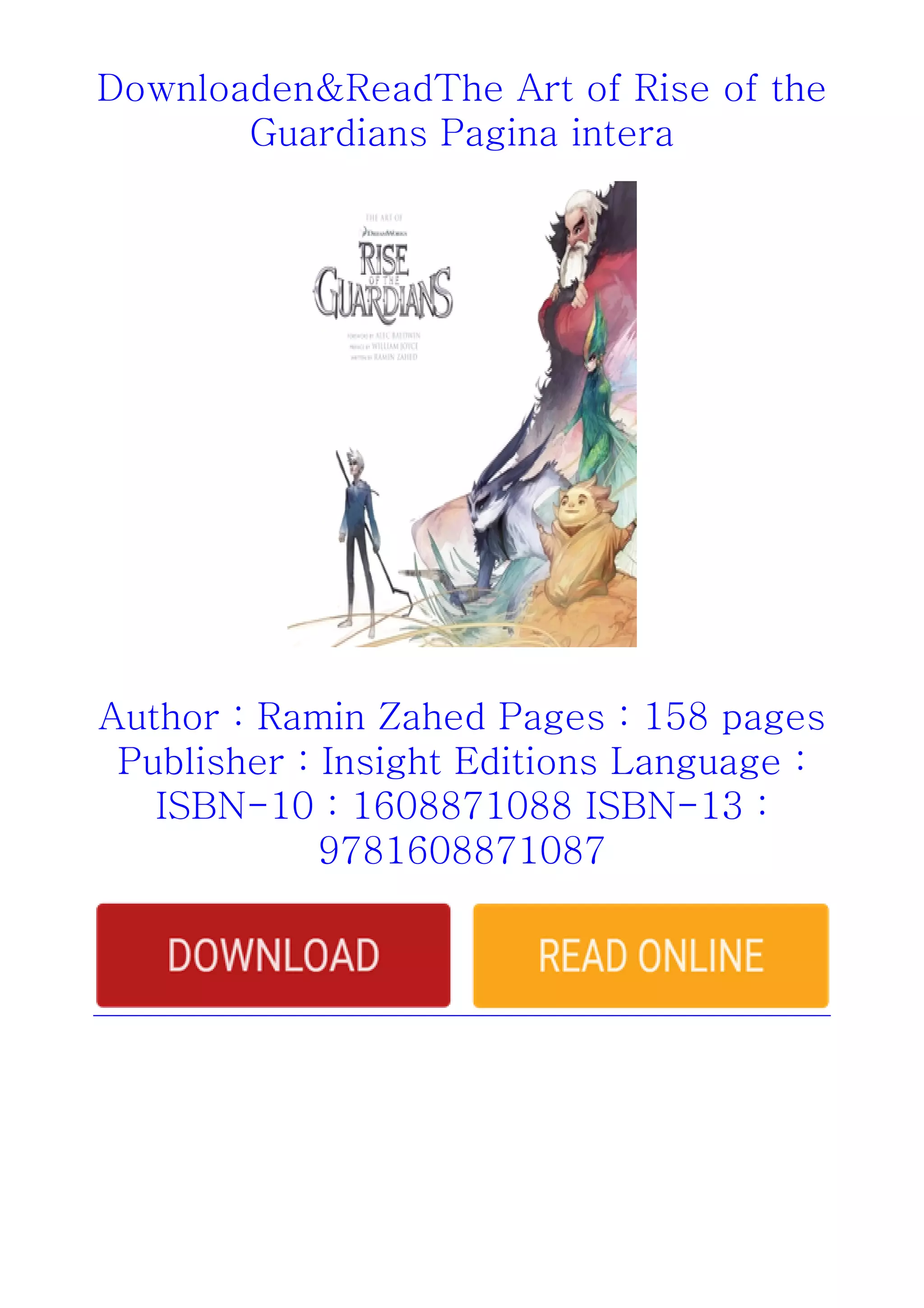Downloaden-Read-The-Art-of-