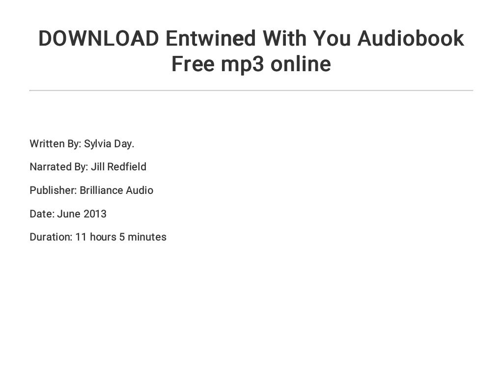 entwined with you epub free download entwined with you epub free download