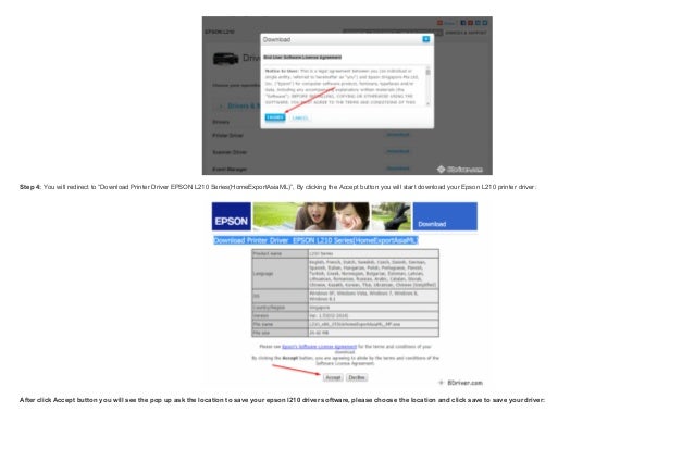 How To Download Printer Software On Mac How To Download Printer Software On Mac