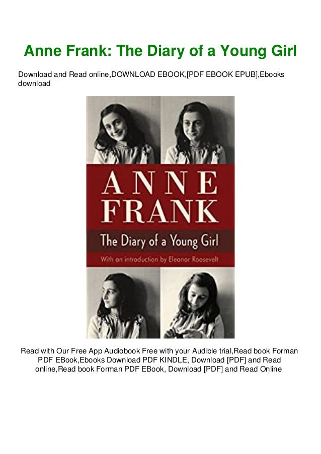 Anne Anne