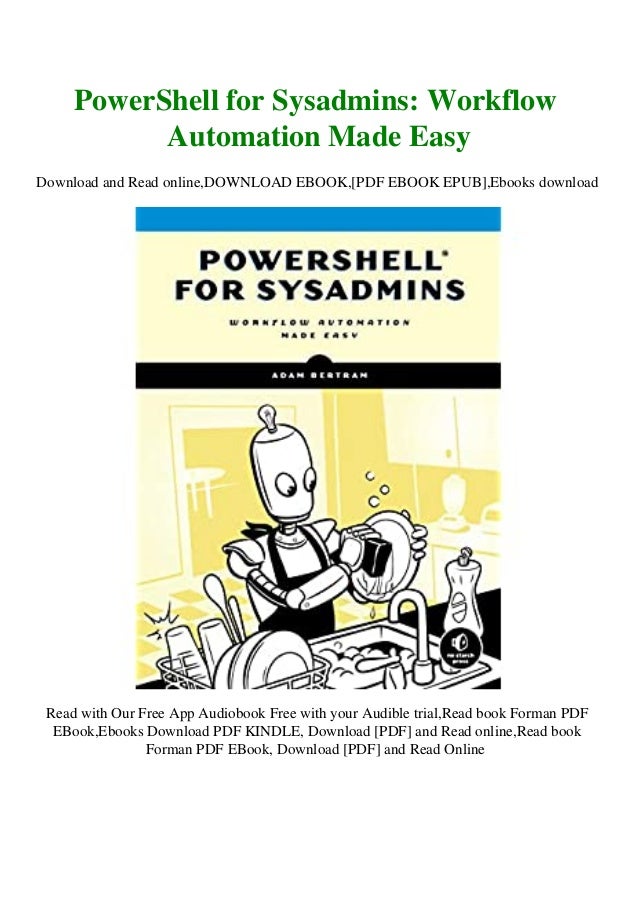 tap workflow automation