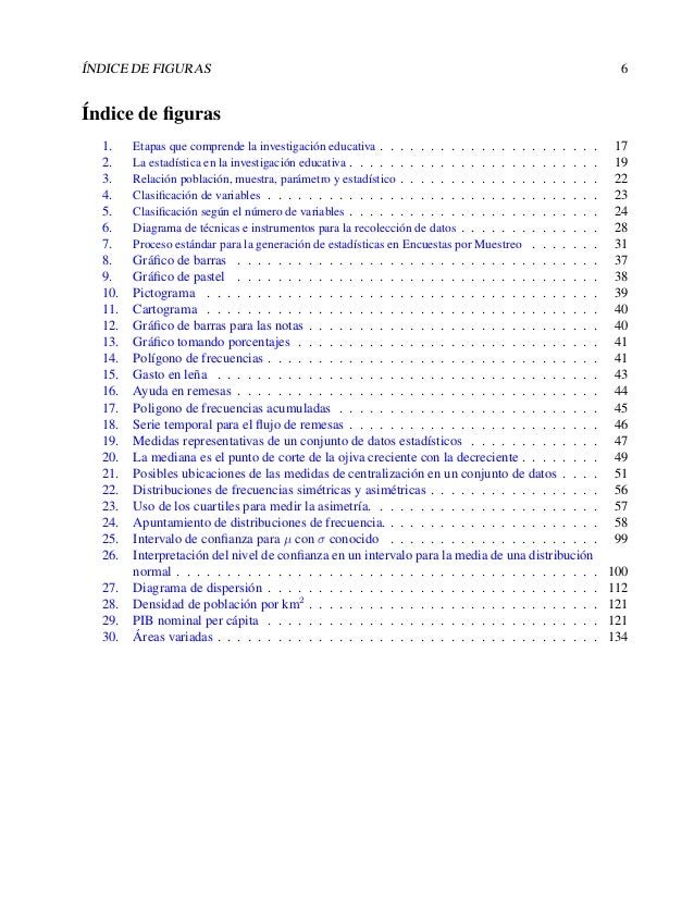 Elementos estadistica descriptiva miguel gomez barrantes pdf