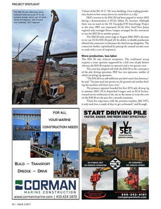 Pennsylvania Turnpike/I95 Interchange Project PDF