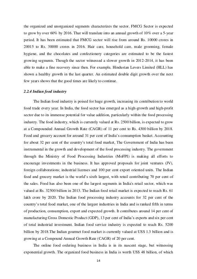 an essay about steve jobs urdu