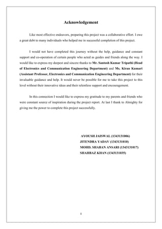 Download file | PDF