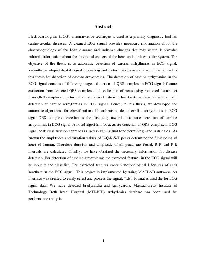 research paper writing service india