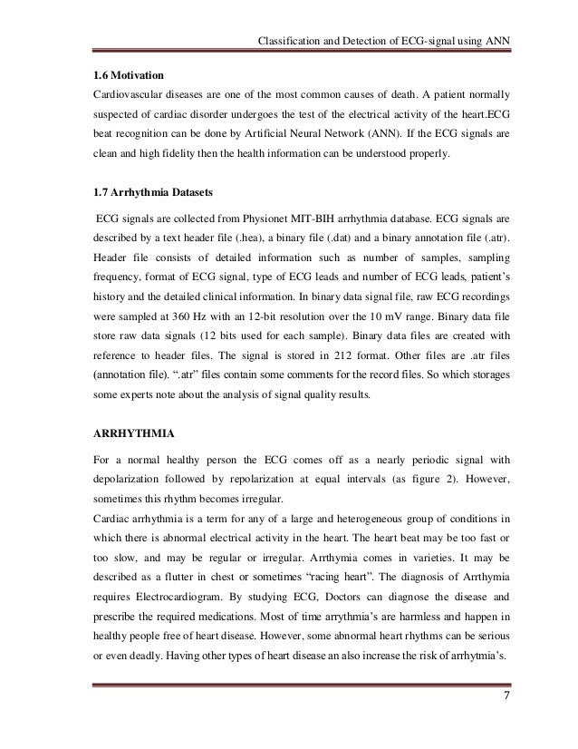 essay on down syndrome nsw ceo