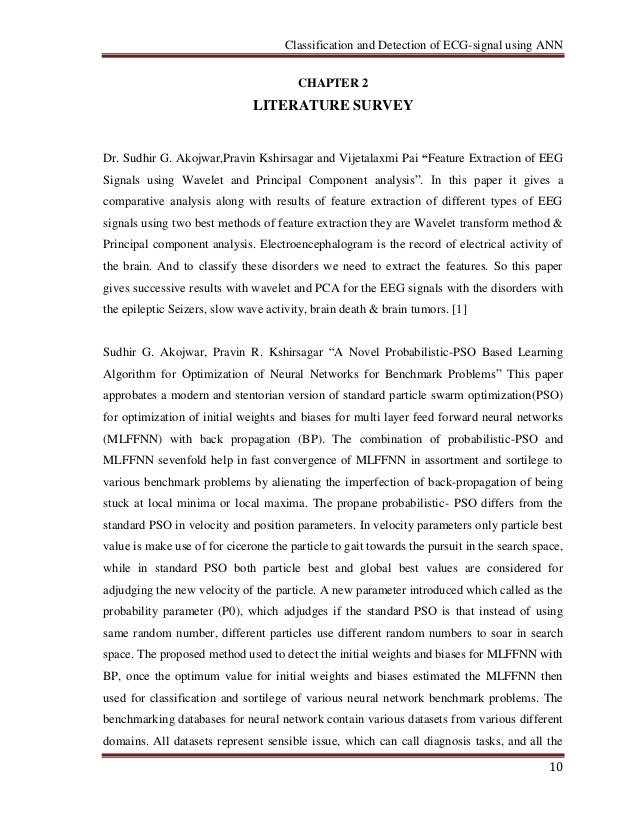 about robots essay zoo in hindi