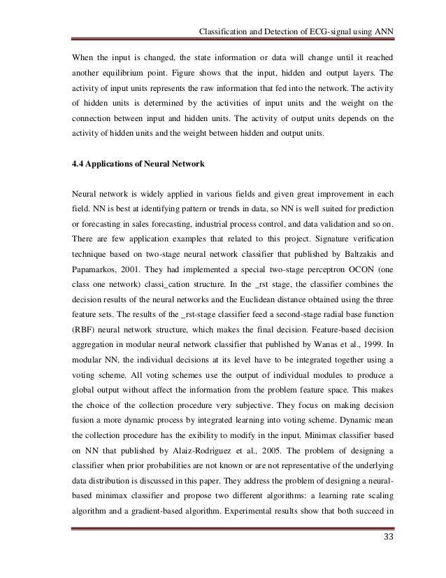 Simulating Neural Networks With Mathematica Download
