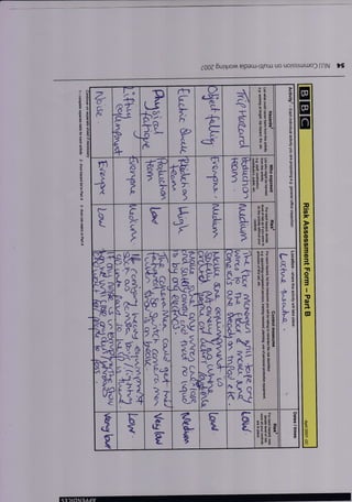1002 6ul)roM elpaul-lllnul uo uolsslLULUof rnN t9
E
4,
o
x
oto
o
o
o
3
o
'n
o
=
I
!ql
@
!
N
oo
i{
o
o
==o
o
E
oo
o
o
,o
S- a
3.8 B
s5 =
B.E'!
di a
FE E
t3d9
;9
i1o
--so
3eEi4d
*: o
3_JO
.:18
9;
6-
ad
B8
:'
€
;'3
a =o-gi': d=
qi 5 fl
Hca.e
a 9Bda
9tr
F9
rt
l6
dE
q;
+6'
og
a'-a
-ag
d
a
F
c
*
q
B
.B
c
*E
. q*
zE6
*1;
c-a
<q
9d
!
-r
d
s(
d>H
r
)
<a
(
IC
4
F,
7
('
E
e"
hp
3
C4-
(
.i
'66
r
?
d
)"
ra
7
B
I
t-
N
C
D
Fe
;+-p'
C'
,"-
<=s
h
v
q
/-tl
€
t'
("
n
?o
F
o
g
.-9 .
{
C)
6
"t*G4>
B
frF,-
E
d
r
au1
a
l-
7
i
{3
e
-+!
.(s'
tr
tr
-)//+,
F.,
t
E-
o*
{r{/)
/1 "
Q,*,) -T'
$
?
F
B
&
a3
E-
{
s
I
F
(
)
h
C
)
Zo"('-
4
1
rfl
Ss
t
?
A
(-
s
{
>lol1l
<t
€l
,-l
ml
ll?l
d
9l
a
o
2_
@
!D
I
g
o
!.
o
=
b
c
3
ro
o
o
4
o
I
{
o
a
6
?
=.
6
p.
e
r/?.
e
6
t
T
0o
o
o
4
o
!,1
I
o
a
I
x
E
o=
B
c
B
9.
J
tr
n
t;.
"4a
ATo<-
C9
ss(
Z
(l-
"T
q
c
4/
Y
I
E
kc
,
rf)
7
ie16.l
,7^>
o
PA
o6g
r"-l
AA
r&
7
6
I
qlf roNlddv
 
