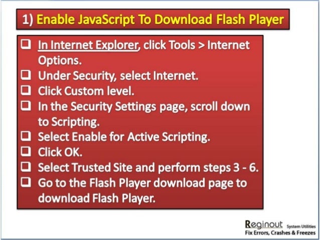 download concurrent and real time programming in ada