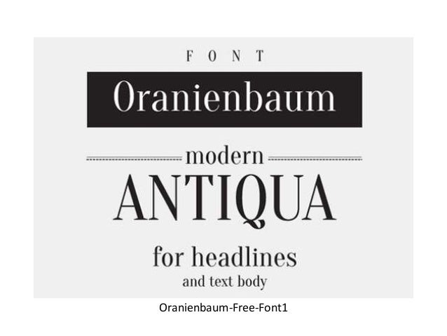 Download free font gratis  for graphic design and web