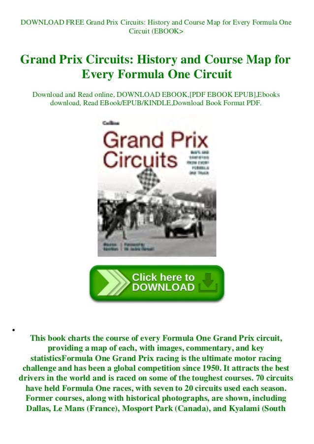 Download A Practical Guide To Short Circuit Calculations Pdf