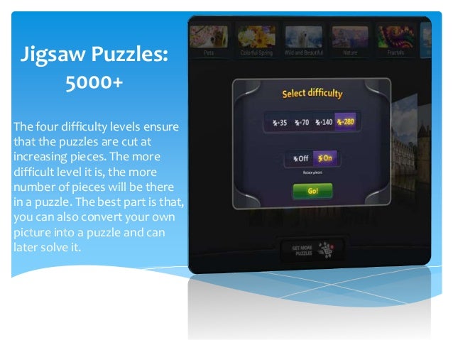 free ruzzle app download free ruzzle app download
