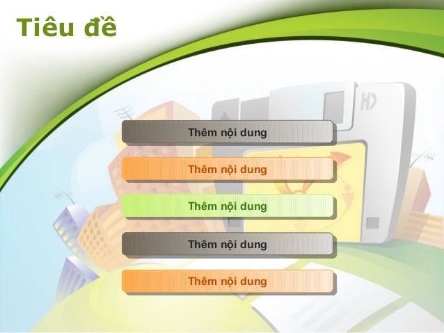 download free mẫu slide power point đẹp thuyết trình