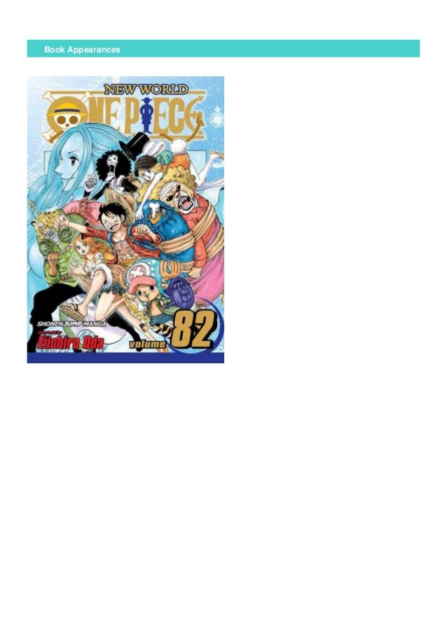 Downloadfreeone Piece Volume The World Is Restless One Piece