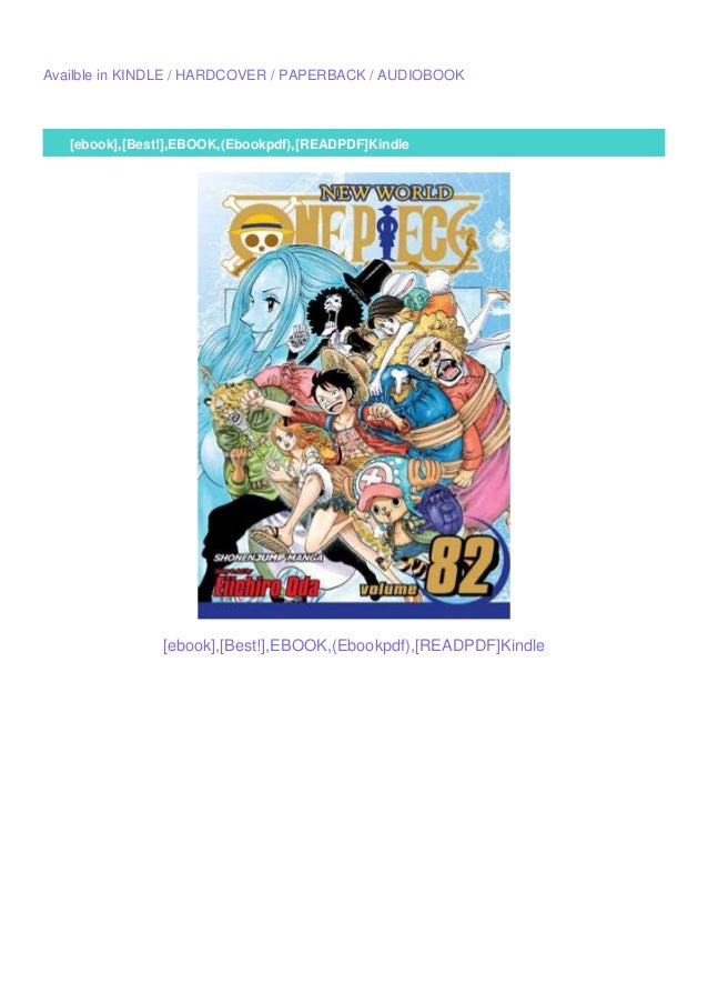 Downloadfreeone Piece Volume The World Is Restless One Piece Downloadfreeone Piece Volume The World Is Restless One Piece