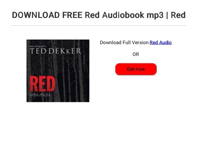 RED ♫ ♬ Download Songs & Albums Online ♫ ♬ MP3 Music - blogger.com