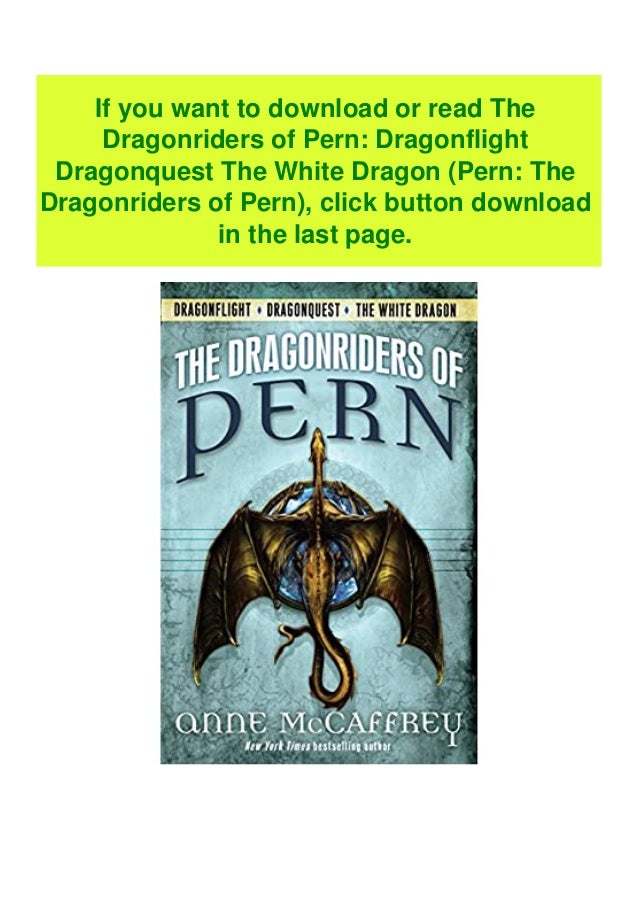 Dragon Outcast PDF Free download Dragon Outcast PDF Free download