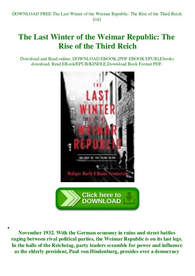 The last book party pdf free download pdf The last book party pdf free download pdf