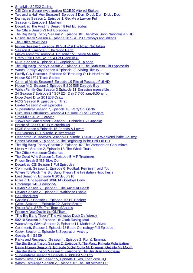 Watch Infestation Download Full