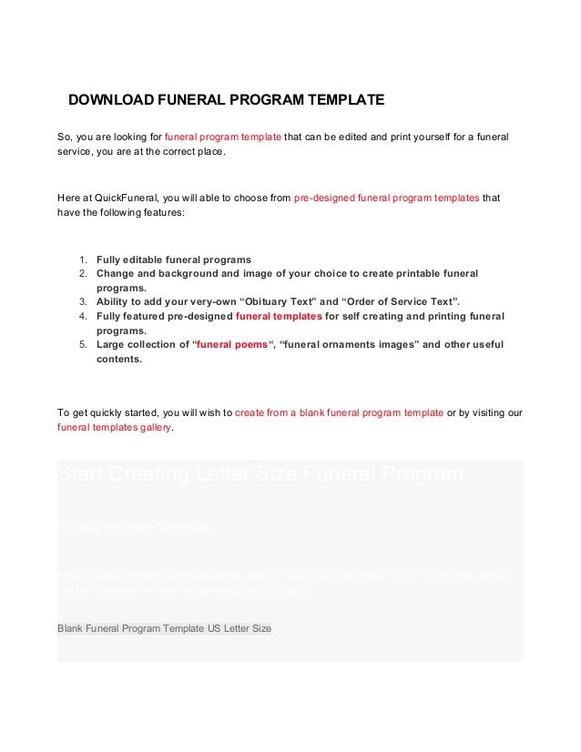 Templates Templates