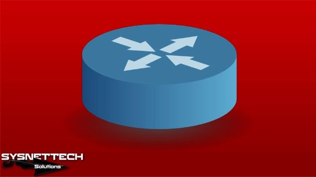 cisco ios images for gns3 downloads