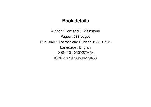 Download Hagia Sophia Architecture Structure And